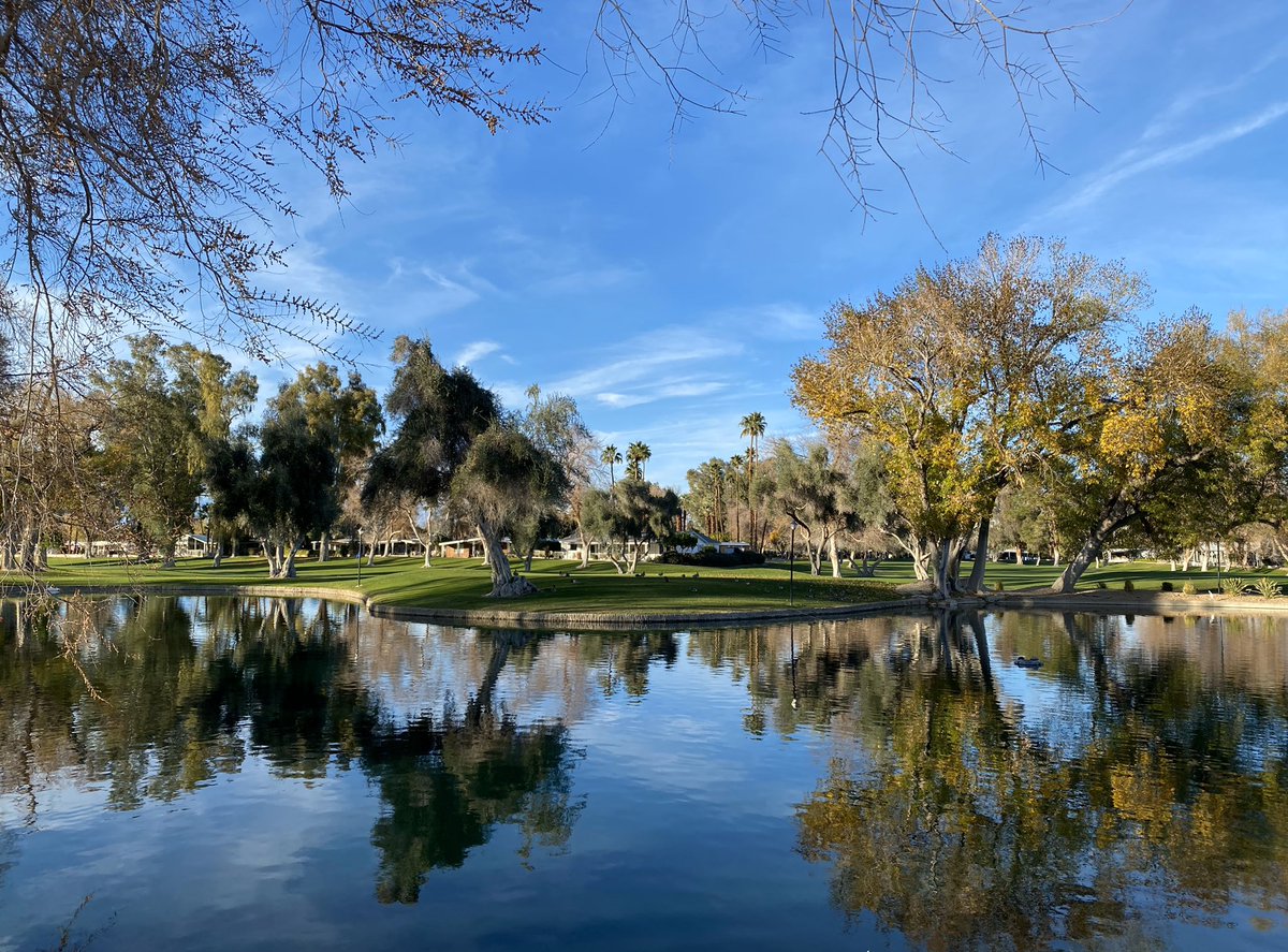 Analisa_Swan's tweet image. Please protect our environment! Notice how clean the air is? California has implemented very strong environmental protection laws to clean up air quality throughout the state. #DemCastCA #CADems #DemForce