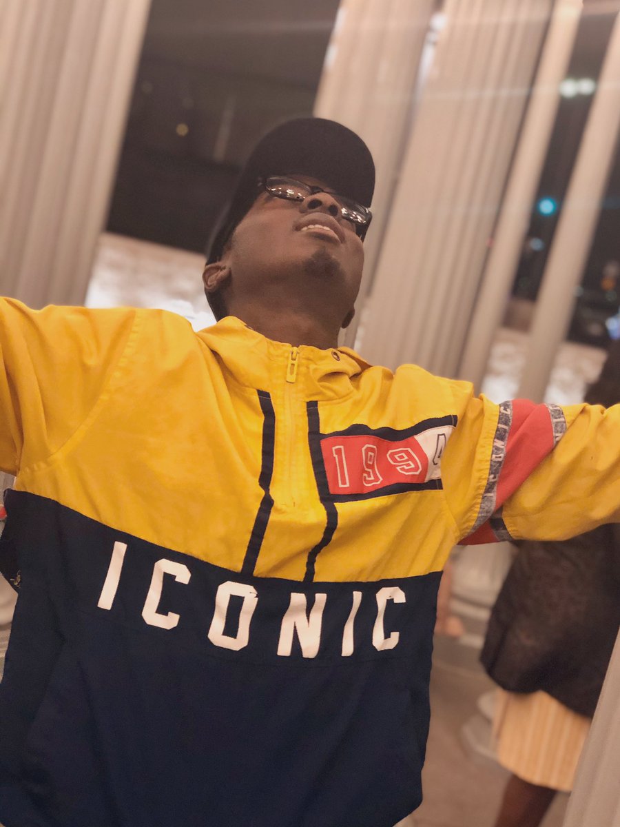 Life is a Hell of a game. Best way to stay alive. Stay in in your own lane. 🙏🏾