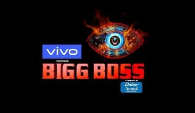 quain_trelle_'s tweet image. #ScriptedBigBoss13 
#BiasedBBTargetsAsim

Joke of the year: