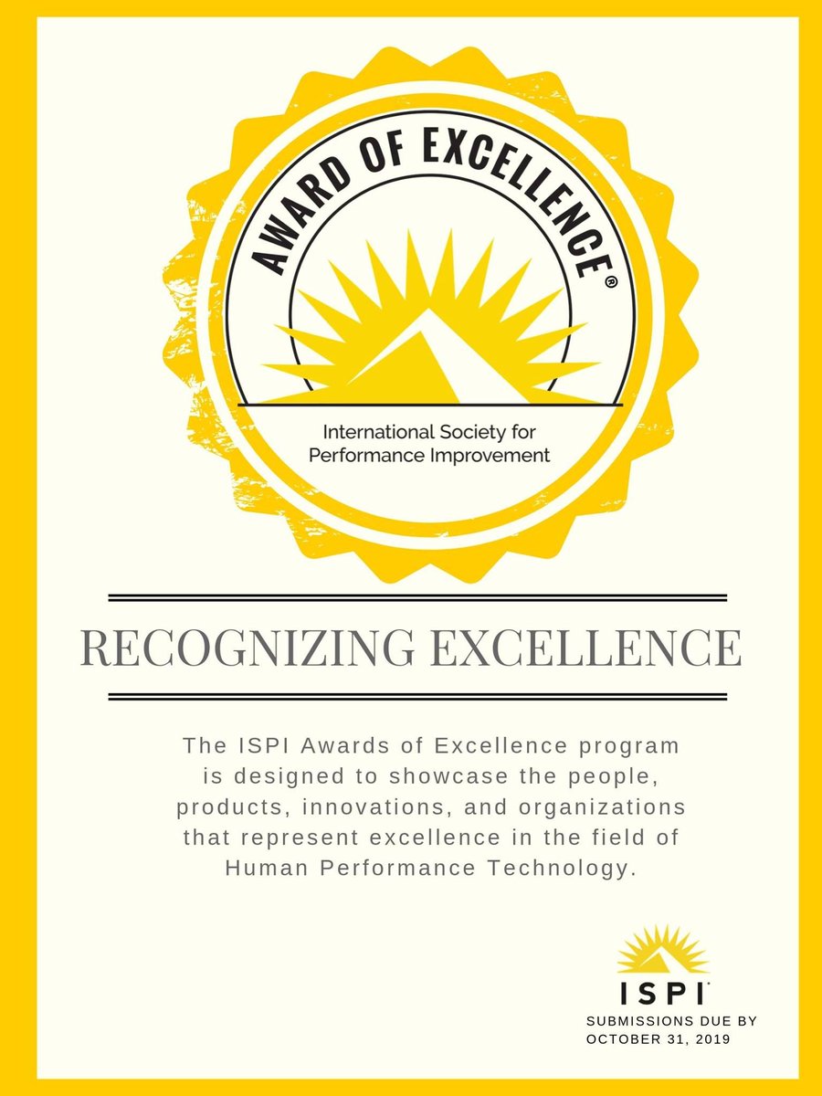 soniadima's tweet photo. ๐ My Take the Leap! program wins the 2020 Award of Excellence (AOE) for Outstanding Human Performance Intervention. ๐
๐I am launching my Spring program dates soon. ๐ฉ Join the mailing list: https://t.co/apC4oqnTiA. https://t.co/p6jBJHEfAD