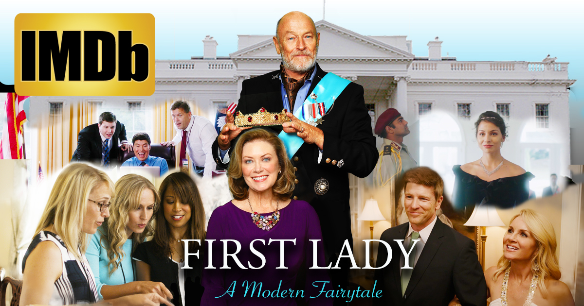 FirstLadyFilm's tweet photo. There are lots of great movies coming to theaters in February, but we think one stands above the rest! Check out what's coming soon on @imdb and be sure to add #FirstLadyMovie to your watchlist!
https://t.co/KXbWAOD7CV https://t.co/GYdHGX1rho