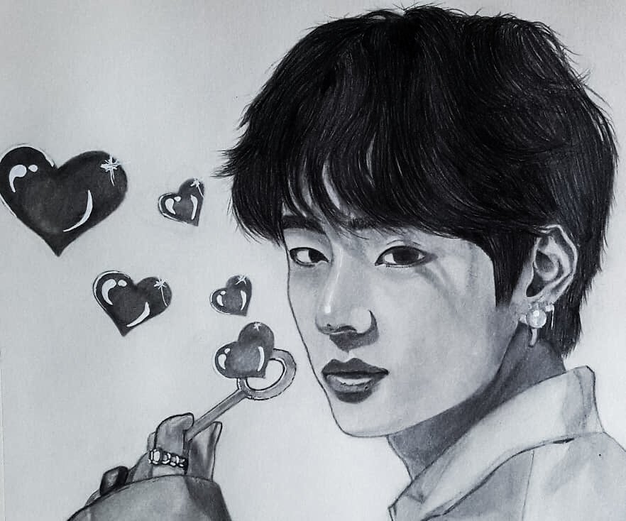 nowa_art's tweet photo. LOVE IS NOTHING STRONGER.....
THAN A BOY WITH LOVE💜💜💜💜💜
.
.
.
#kimtaehyung #taehyungfanart #kpop #kpopfanart #btsfanart #bts #boywithluv #btscomeback #bangtansonyeondan #v #rm #jimin #jungkook #jhope #jin #suga #kimtaehyungbts #realismdrawing #btstaetae #fanart #boywithlove https://t.co/FJvnHD0RmT