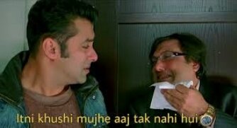 AsimRiaz77FC's tweet image. #ScriptedBigBoss13
#BiasedBBTargetsAsim

Salman: to is ahfte Jo ghar se beghar hua hai vo hai @shefalijariwala 

Meanwhile viewers: