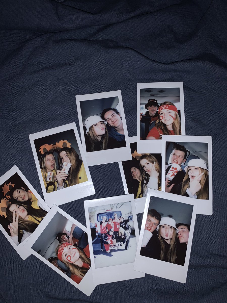 Thank you #aasc for a VERY memorable experience