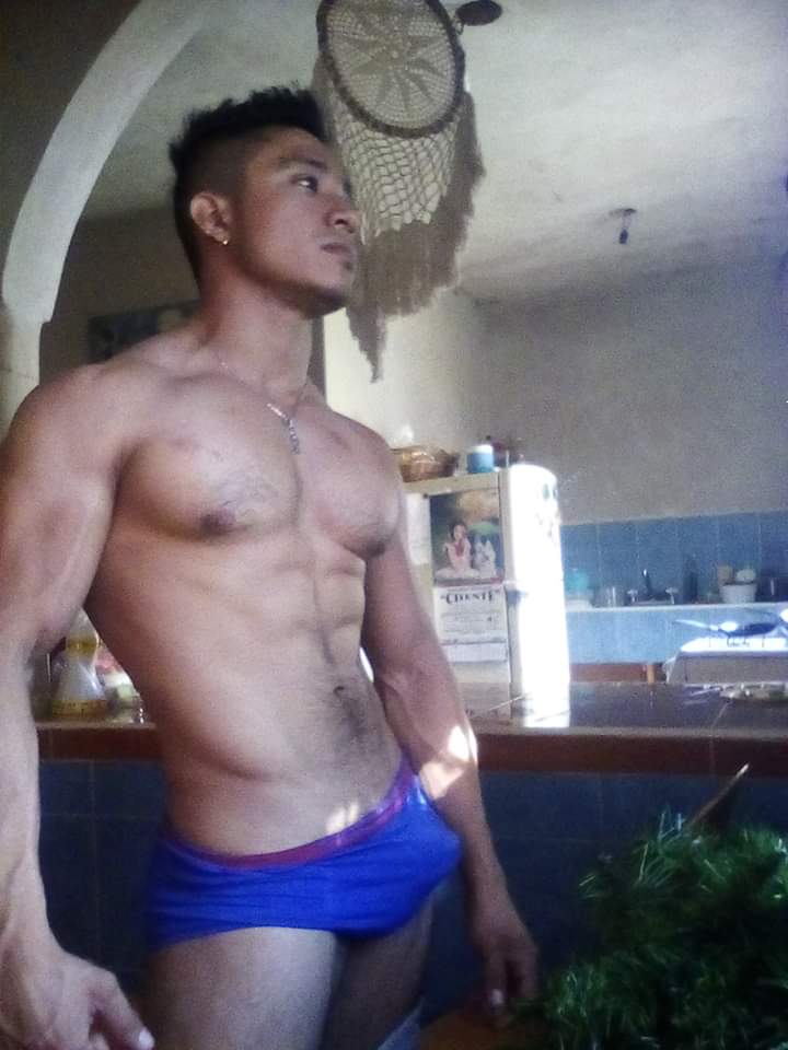 cabre261's tweet photo. Hermoso! Alguien lo conoce? Esta sabroso !! https://t.co/8lwaejGzPX