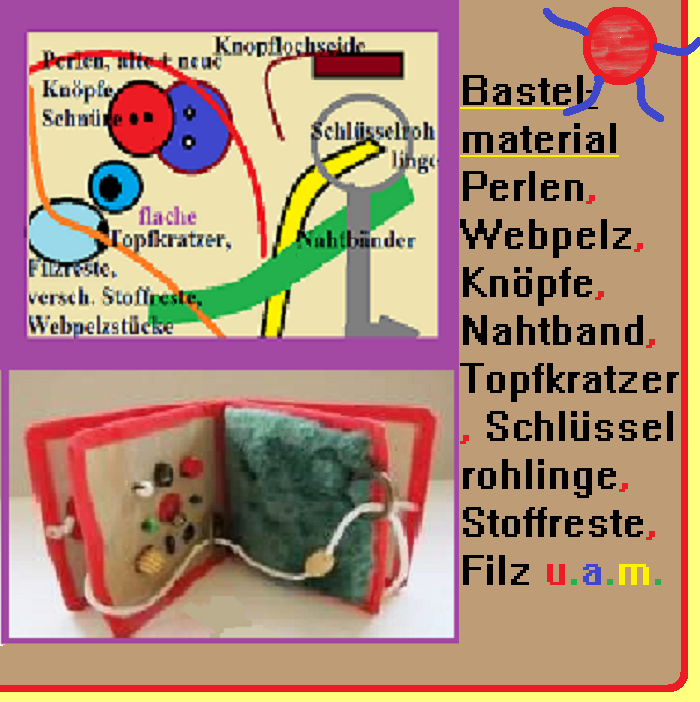 fischernorders2's tweet photo. 🐉ⲈⲒⲚⲘⲀ𝓛Ⲓ𝓖ⲉ 🔶 Ⲁⲛ𝓰ⲉⲃⲟⲧⲉ💰
Heute #NON_BOOK im Shop-Fenster Keine Bücher #Fundraising #künstlerisch #Basteln-Material #Perlen #Knöpfe Web-#Pelz #Filz #Schlüssel #Topfkratzer #Filz u.a.m. #Shopping #Norderstedt https://t.co/ejC949Ny0V https://t.co/VYbvCBHL7A