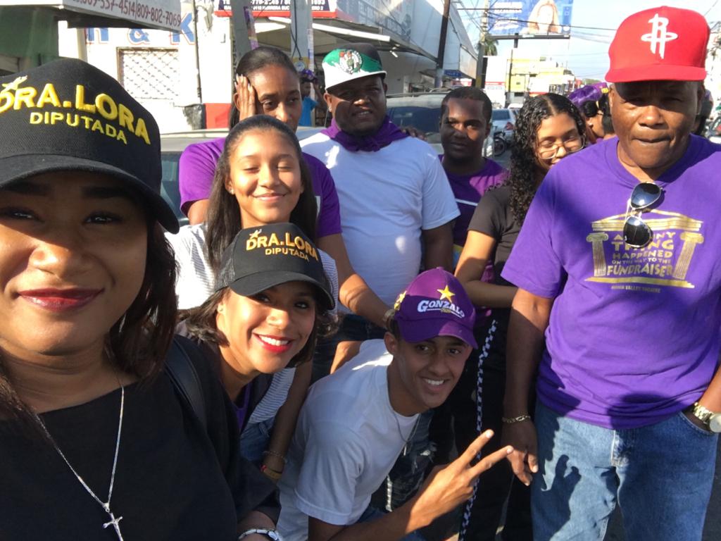 JESDO6's tweet photo. #Jesdo en apoyo a nuestros candidatos...
@Gonzalo2020RD @draanaluisalora @andresnavarrog @Reynamaria_31 @BrennyAmparo https://t.co/VrIwT7Qyj6