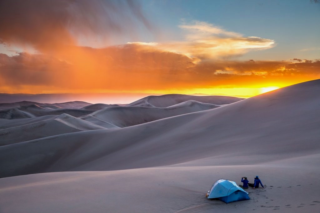karylclark149's tweet photo. How to Choose the Best #Tent for #Backpacking https://t.co/J4LymYVF3e peaks nm #aspen https://t.co/OfiupSMbOp