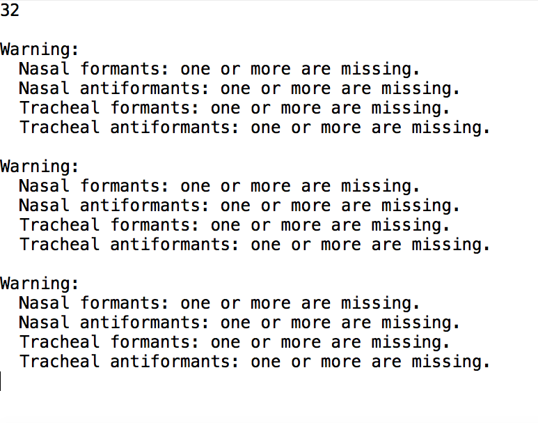 UTACLION's tweet image. 