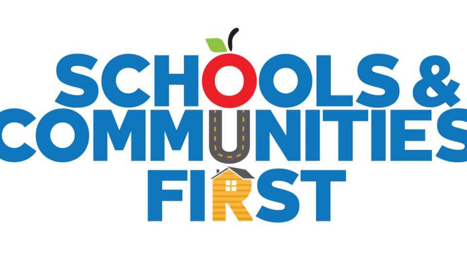 rockyfrog's tweet photo. https://t.co/CjJxtuoOAz       @Schools1stCA https://t.co/5ZEzzBDvNH