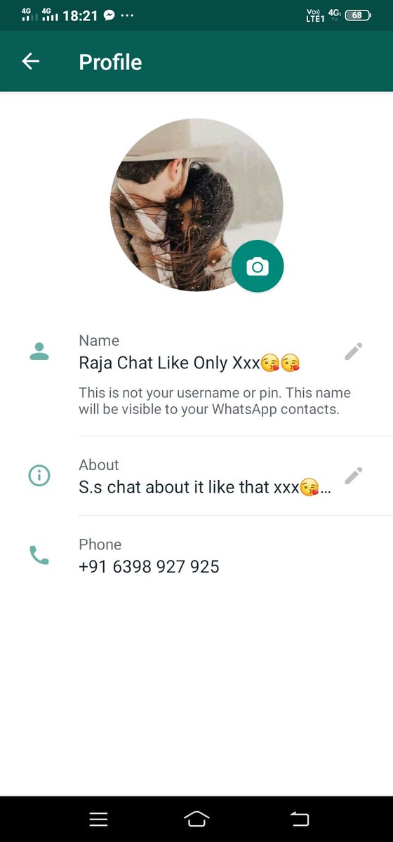 Sex contacts watsapp Whatsapp Sexting