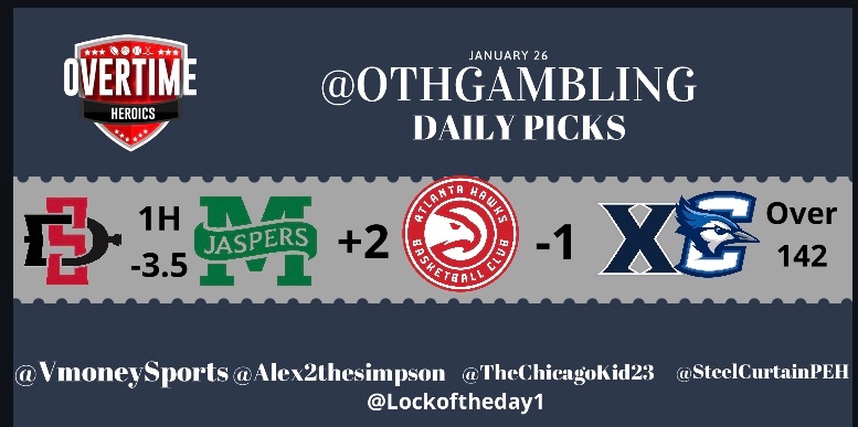 OTH_gambling tweet media