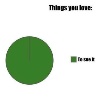 VFL Samaras tweet media