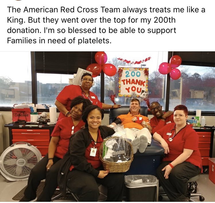 dutchforkhigh's tweet photo. Thank you, David Kennedy, for your incredible dedication and service to our community! You are a role model for all of us. @RedCross #Pridein5 #FoxPride. Mr Kennedy is also our math dept head, Earth Club sponsor &amp; ASL club sponsor! https://t.co/gRHtFqX1x5