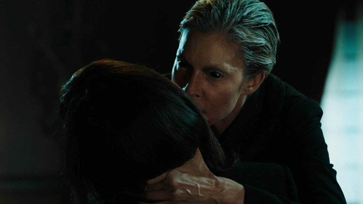 TriciaHelferNet's tweet photo. 'Van Helsing' Screencaps &amp; Stills + Season 5 News 🔗https://t.co/9hseqb3Hjg @trutriciahelfer https://t.co/RtIRLZcb2H