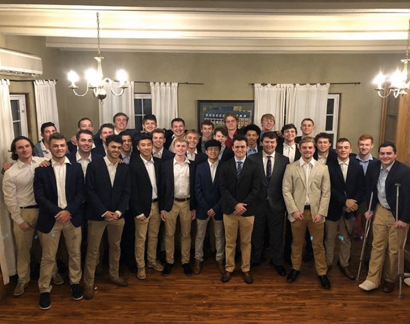 Phi Psi - WVU tweet media