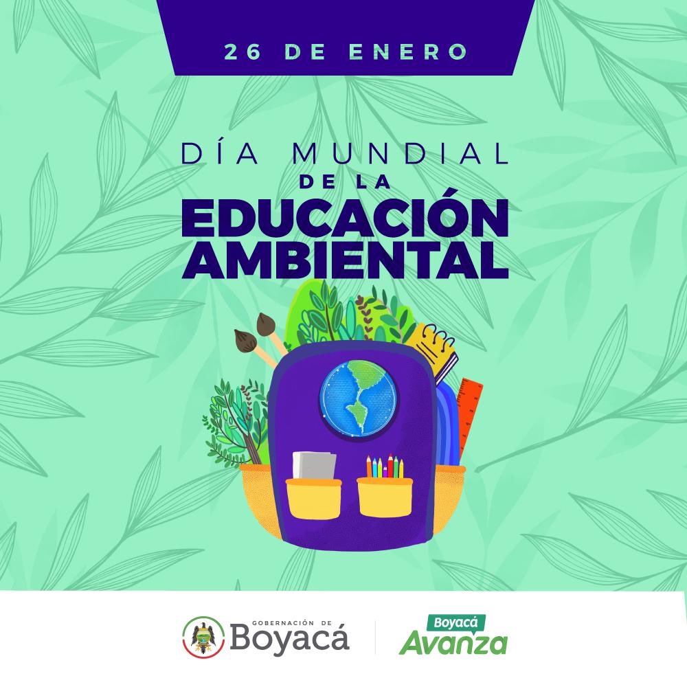 Giovany Viasus 🌎 tweet media
