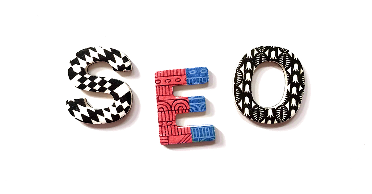 USALinkSystem's tweet image. The January 2020 core update defines that the second place in search ranking doesn’t mean a bad content, it’s still relevant.
searchenginejournal.com/google-january…
#SEO #SEOAnalytics #GoogleSEOUpdate #January2020CoreUpdate #SearchRanking #GoogleNews #DigitalMarketing #DigitalMarketingAgency