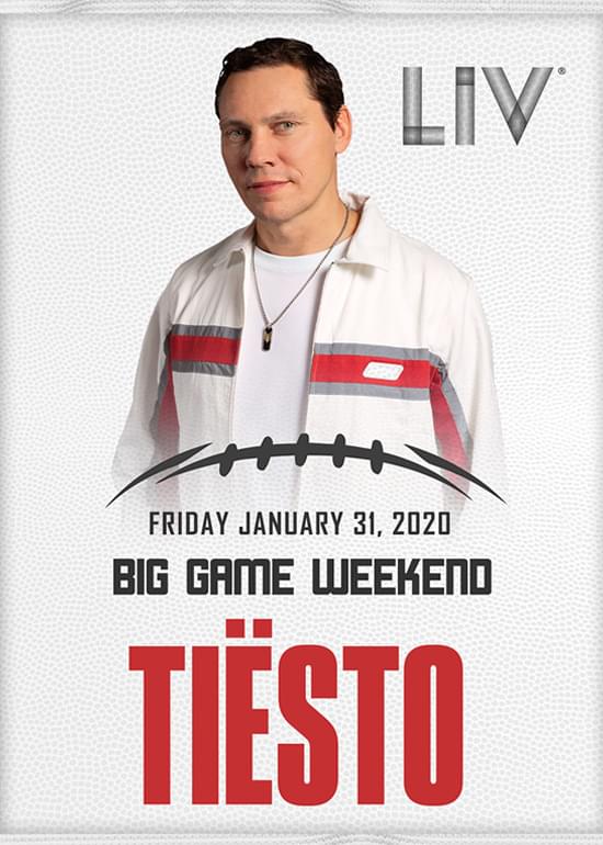 BottlesTonight tweet media
