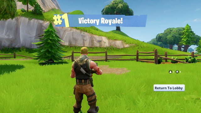 Alphasniper97's tweet photo. Cuando todas las semanas teníamos contenido realmente nuevo que merecía la pena.
Cuando alucinábamos con los eventos.
Cuando se filtraba información que nos mantenía con hype.
Cuando entrabas solo a divertirte.

No se vosotros pero yo echo de menos ese Fortnite. https://t.co/qLcjVYUXYP