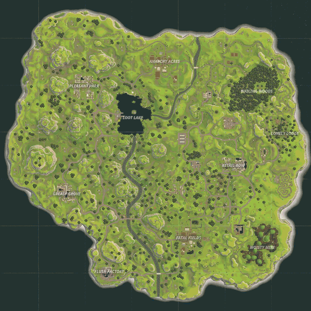 Alphasniper97's tweet photo. Cuando todas las semanas teníamos contenido realmente nuevo que merecía la pena.
Cuando alucinábamos con los eventos.
Cuando se filtraba información que nos mantenía con hype.
Cuando entrabas solo a divertirte.

No se vosotros pero yo echo de menos ese Fortnite. https://t.co/qLcjVYUXYP