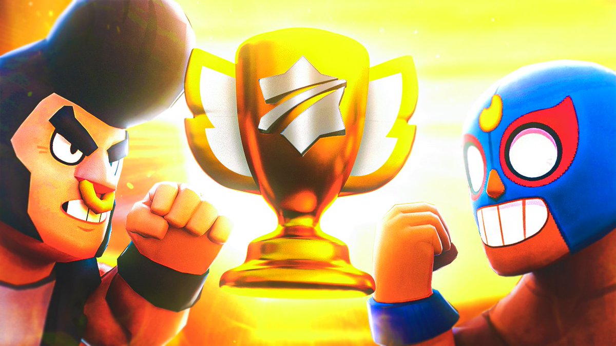 WE'RE🔴LIVE!🔥

TODAY we will know which team will be crowned as the CHAMPION of SEASON 1!🏆

🇬🇧 <a href="/Ark_BrawlStars/">Ark</a> - youtube.com/watch?v=jrcsrm…
 
🇫🇷 <a href="/Johannsiegrist/">GodSaveTheFish</a> - youtube.com/watch?v=qh--zC…

🇪🇸 <a href="/MaRCeUTM/">MaRCeU™️🗯</a> - twitch.tv/marceutm/

🇩🇪 <a href="/uniplayTV/">SK | Tobi</a> - twitch.tv/tv_brocast/