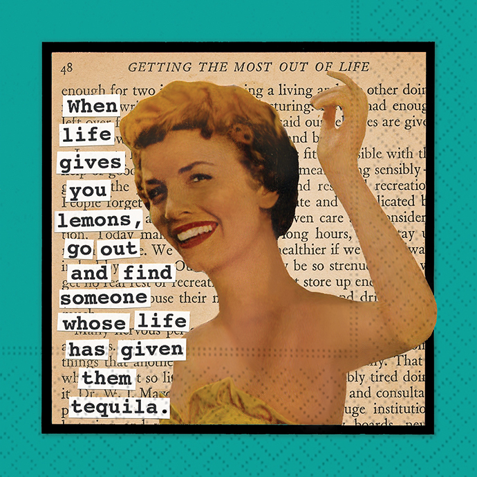 ByDesignDesign's tweet image. Squeeze the most out of life.