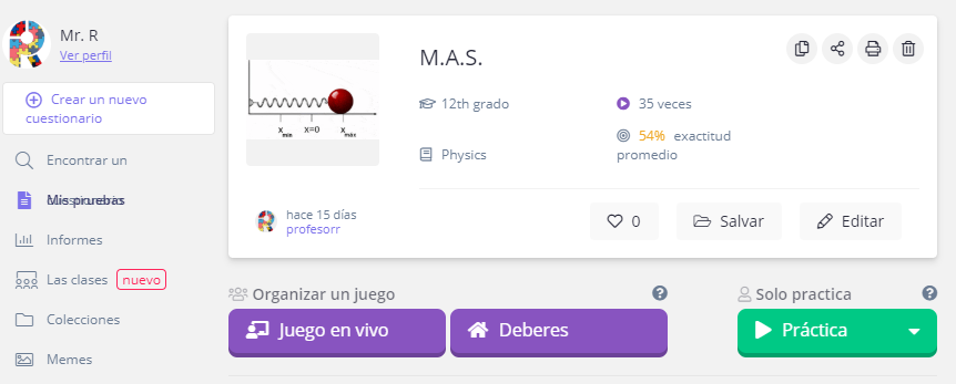 PMRicardo tweet media