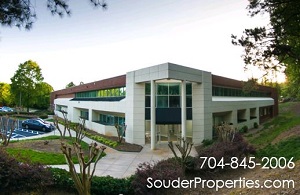 _innovationmind's tweet photo. Lease Cheap Retail &amp; Commercial Buildings in Charlotte  from Souder Properties - https://t.co/oLCs85td2Q https://t.co/nD7uySSpEA