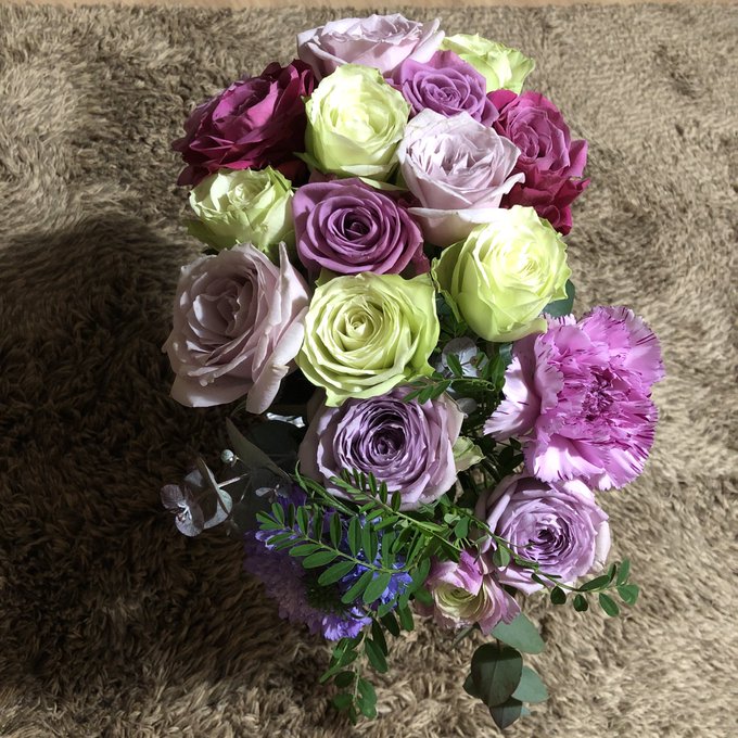 ジャスミン撮影会来てくださった皆様ありがとうございました。 本日水城奈緒の最後のお仕事となりましたが最後にお会いできて良かった。 振り返ると色々ありましたが、あっという間なこの年月。ずっと一緒にいてくれた方がうるうるする姿を見てこの仕事して良かったなぁ。そう思いました。つづく<a href="/tag/v"class="tags"><span>#v</span></a><a href="/tag/%E3%82%AA%E3%83%83%E3%82%B1%E3%83%BC%E3%83%90%E3%83%96%E3%83%AA%E3%83%BC"class="tags"><span>#オッケーバブリー</span></a>