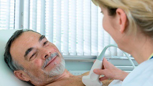 HartKliniek brengt de menselijke maat terug in de zorg.⁣ Wilt u meer lezen hoe wij dat doen? Dan kunt u terecht op: hartkliniek.com/over-ons/mense… #cardiologie #zorg #hartklinieknederland