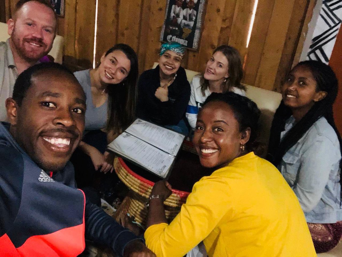 MariaFernaume's tweet photo. 🙃 Kenya - Nairobi https://t.co/GrSrpyp7rS