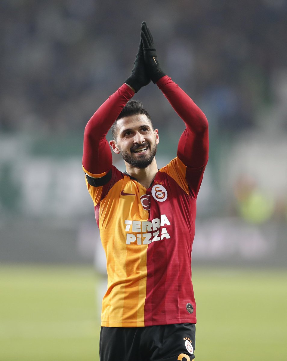 ultrAslan's tweet photo. 🧿CİMBOMBOMUN ÇOCUĞU EMRE AKBABA! 🧿

#ultrAslan https://t.co/Kd9UnOkpK3