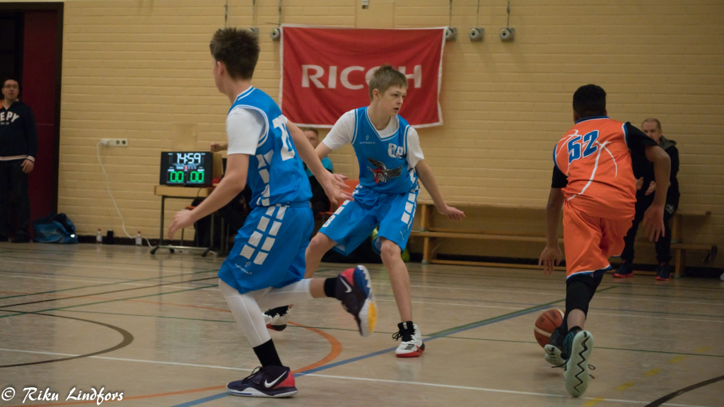 masubasket08's tweet photo. MaSu -07/08 Ricoh turnauksessa https://t.co/J4JEHxZGZa https://t.co/dd03VwHgX7
