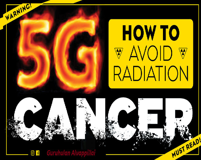 guruhulan's tweet photo. https://t.co/YcwMZ0gNLd say no to 5G network if there is no #Doctors #nurses who like to save people on this earth #thinkbefore #savenextgeneration #savekids #saveearth #no5G  dont kill us for your fucking business with  #Emf  waves. we are not #RATS  or #Pigs no experiment on us https://t.co/bLt7kIwzmb