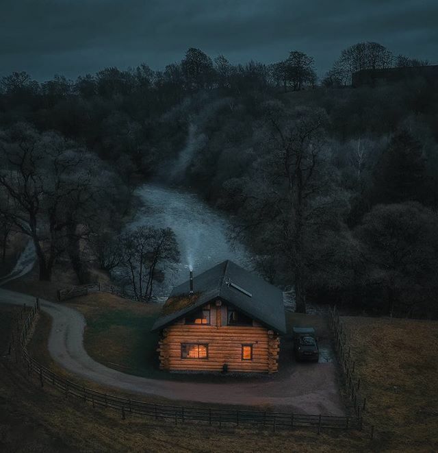 rivercabins's tweet photo. Number 1 - Roe Deer Cabin 😍
#hiddenrivercabins #roedeercabin #logcabinswithhotubs #cumbria #cabinporn #cabinlife #cabinswithtubs #cabinbreak #secludedcabinlife photo by @harry.t.baker 😍 https://t.co/F2cXZIlDsy