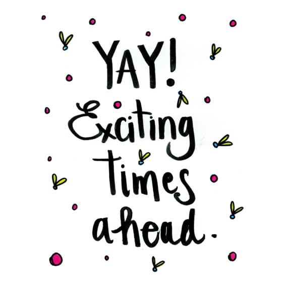 HubLancs's tweet photo. Exciting times ahead for The Hub at a new unit (just round the corner) with private training space/meeting room/sensory room. Going to need some help from@our Hub supporters and volunteers when we get the keys. #support #additionalneeds #parentcarers #itsworthit https://t.co/VetnIjkWNE