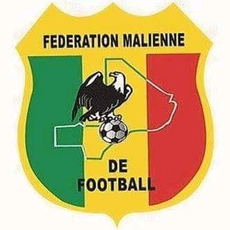 Yiribafoot's tweet photo. #Championnat_National🇲🇱⚽ Ligue1 Orange (2019-2020)
Résultat/16e journée
#Sonni🀠1-1 #CSD7
Au programme : lundi 27 Janvier
🏟️ 26 Mars
🕓16h30'
#USFAS🆚#Onze_Créateurs
🕓18h30'
#LCBA🆚#ASB
#Yiriba_Foot, Partenaire №1 du Football ⚽ https://t.co/ts0kb9DE4u