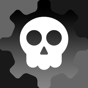 funkatron tweet picture