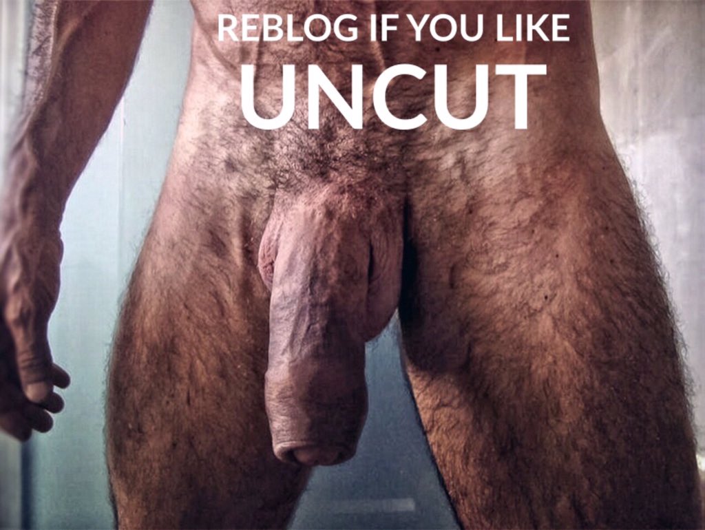 ᴄᴏᴄᴋ ʟᴏᴠᴇʀ |15𝐤| tweet media