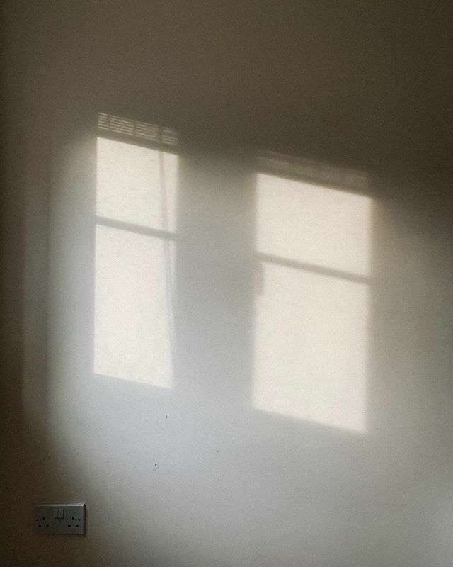 India Hobson tweet media