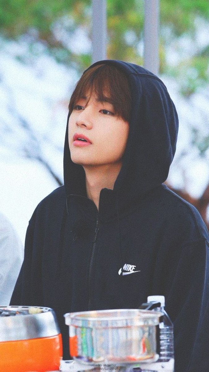 rhstaehy's tweet photo. ₍♡₎◡̈ https://t.co/lDUCXWQnV2