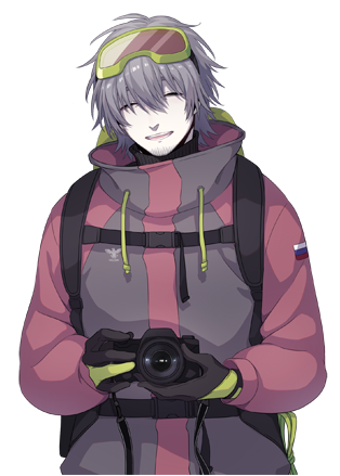 登頂成功のtwitterイラスト検索結果 登頂成功のtwitterイラスト検索結果