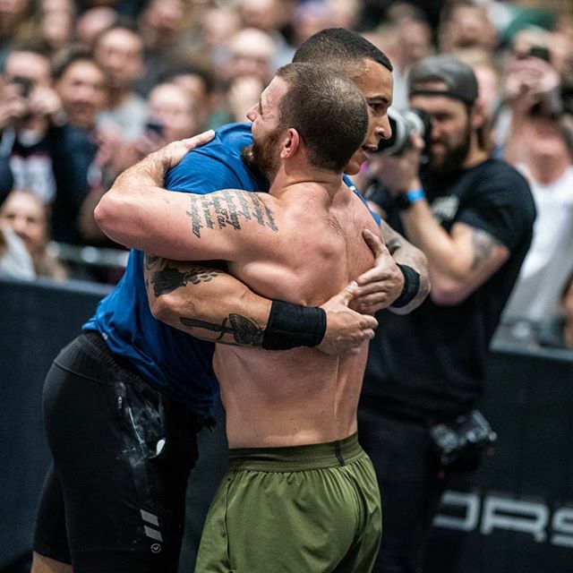 RXdPhotography's tweet photo. Just flexing my bicep in front of @mathewfras and @shorunke
#CFSiD #RXdPhotography
📷@petewilliamsonphotography 🙌🏼 https://t.co/o3WvNoCbKS https://t.co/6WWuhS0XcD