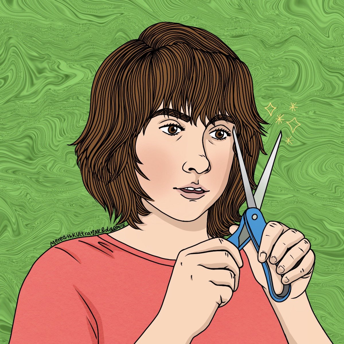 MeredithKUltra's tweet photo. https://t.co/B3KjsgIrjT