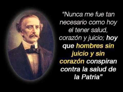 RedesdeReinaldo's tweet photo. Conmemoramos hoy el día del natalicio de nuestro Padre de la Patria, Juan Pablo Duarte. Un líder que cimentó nuestra Nación y forjó la dominicanidad hacia los valores de una patria libre e independiente #DíaDeDuarte #RedesdeReinaldo https://t.co/088bgyuoWF