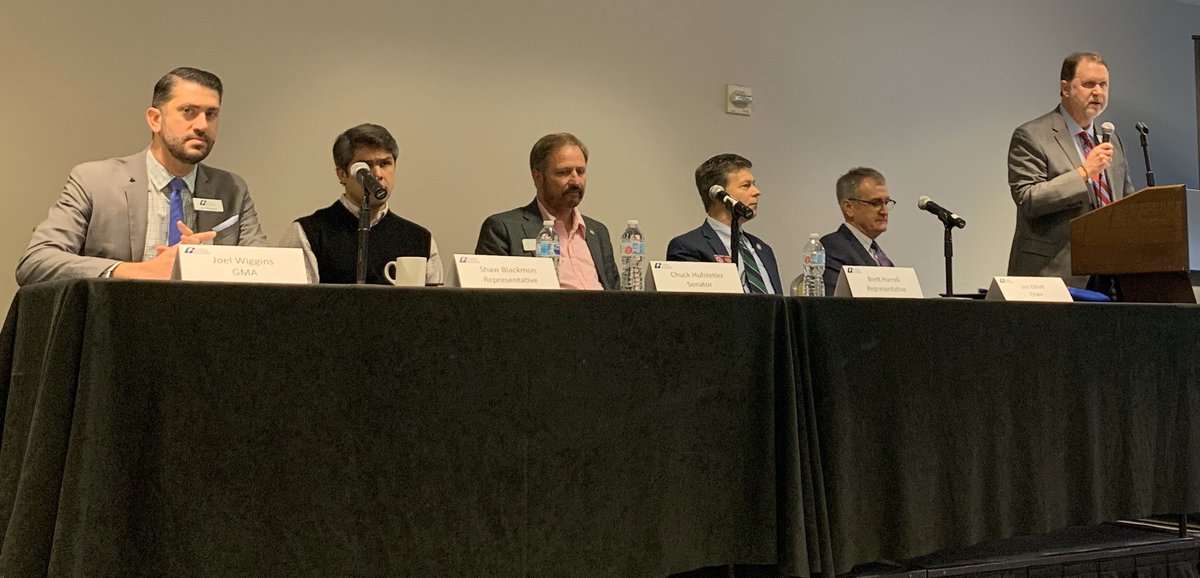 Joel Wiggins tweet media