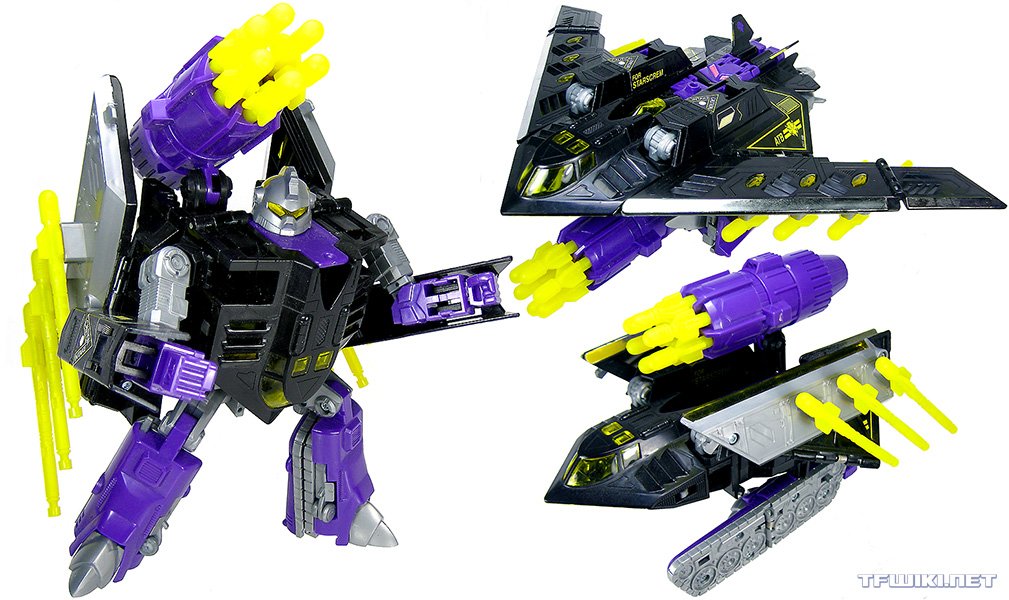 Transformers Wiki on Twitter: 