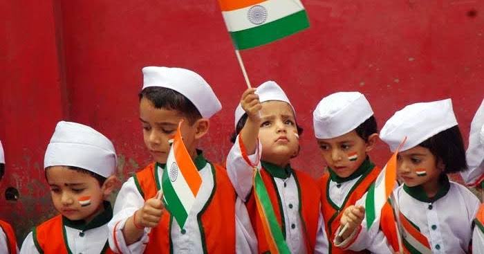 alkalinewaterin's tweet photo. Enagic Kangen Water Pvt limited wishes all Happy Republic Day.
Stay healthy https://t.co/odPUvgnMLv