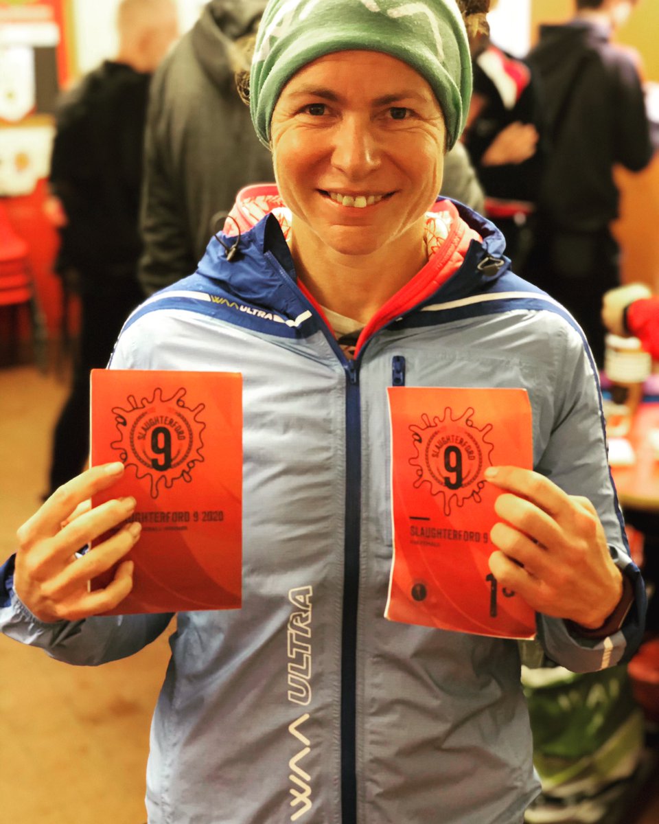 RFMCoaching's tweet image. Double #running delights this wknd 

Sat = @nationalrunshow catching up @ultraxco @veloforte @thesweatexperts @LonghaulFood @lasportivatwitt 

Sun = slipping &amp;amp; sliding around Slaughterford 9 @ChippHarriers taking🥇lady 

#happydays #WAATeam